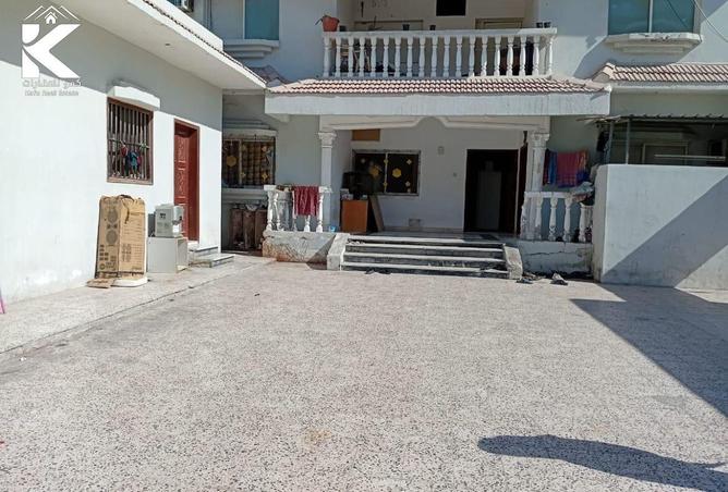 83251886 - صورة العقار 2