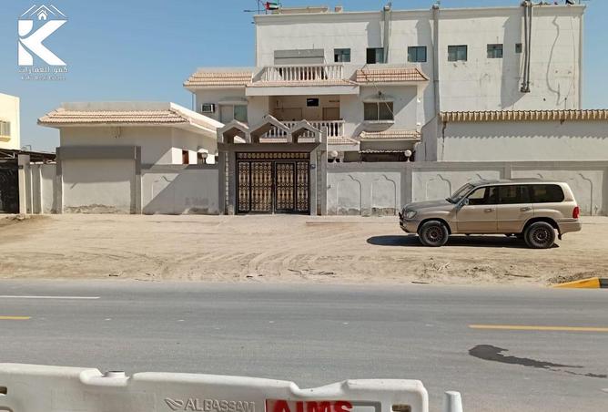 83251886 - الصورة الرئيسية للعقار