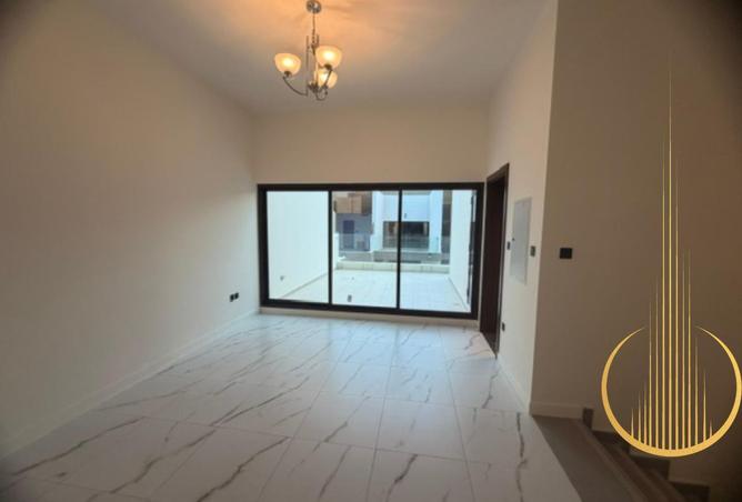 81955066 - صورة العقار 3