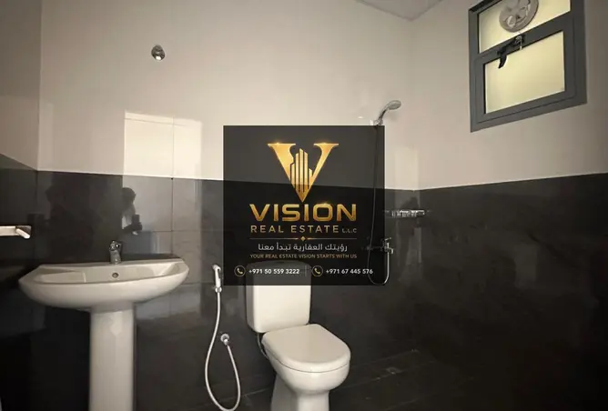 126086639 - Property Image 3