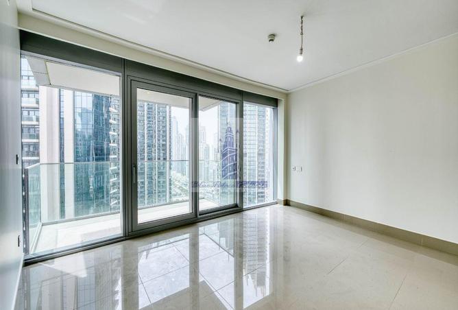 16315407 - صورة العقار 3