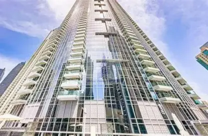 شقة - 3 غرف نوم - 3 حمامات للبيع في أوبرا جراند - برج خليفة - وسط مدينة دبي - دبي