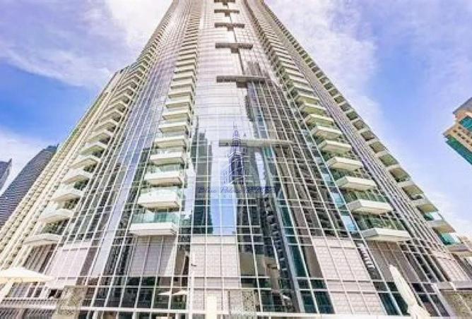 16315407 - الصورة الرئيسية للعقار