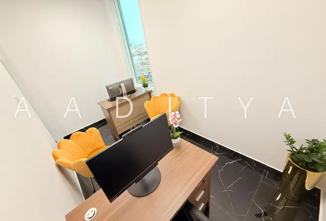 149114851 - Property Image 2