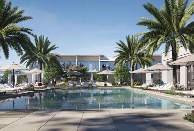 16207129 - صورة العقار 3