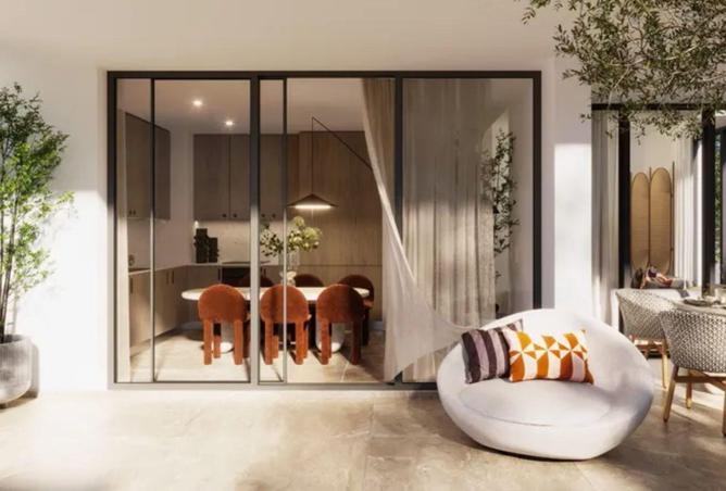 16207129 - الصورة الرئيسية للعقار