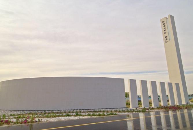 16207129 - الصورة الرئيسية للعقار