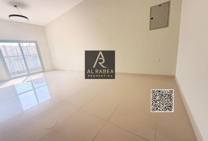 58205202 - Property Image 3