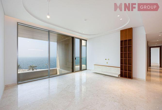 86598150 - Property Image 3