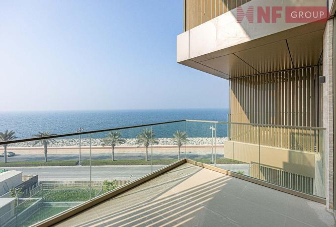 86598150 - صورة العقار 2