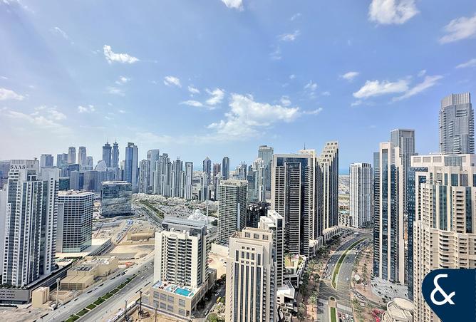 131575387 - Property Image 2