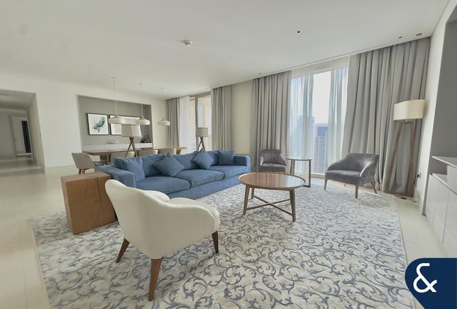 131575387 - Property Image 3
