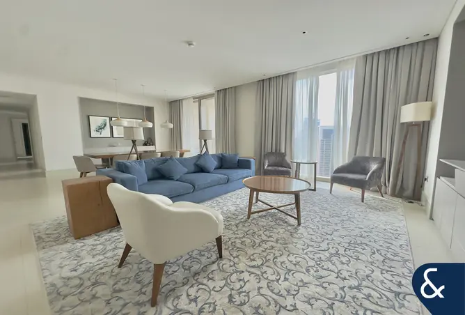 131575387 - Property Image 3