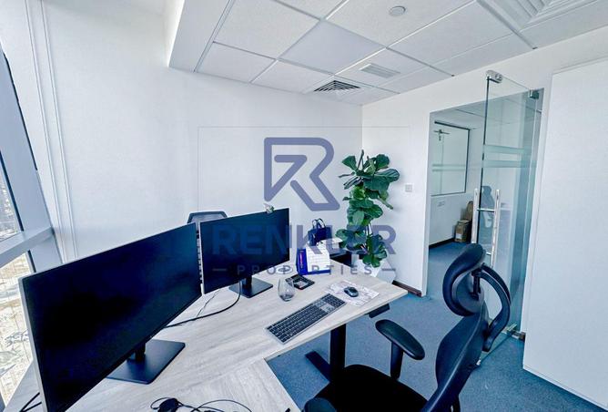 16308663 - صورة العقار 2