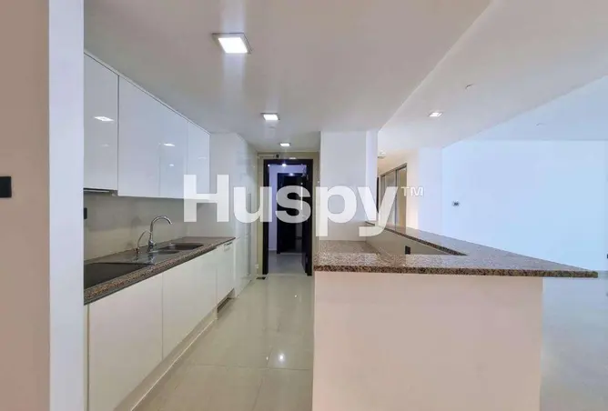 156002754 - Property Image 2