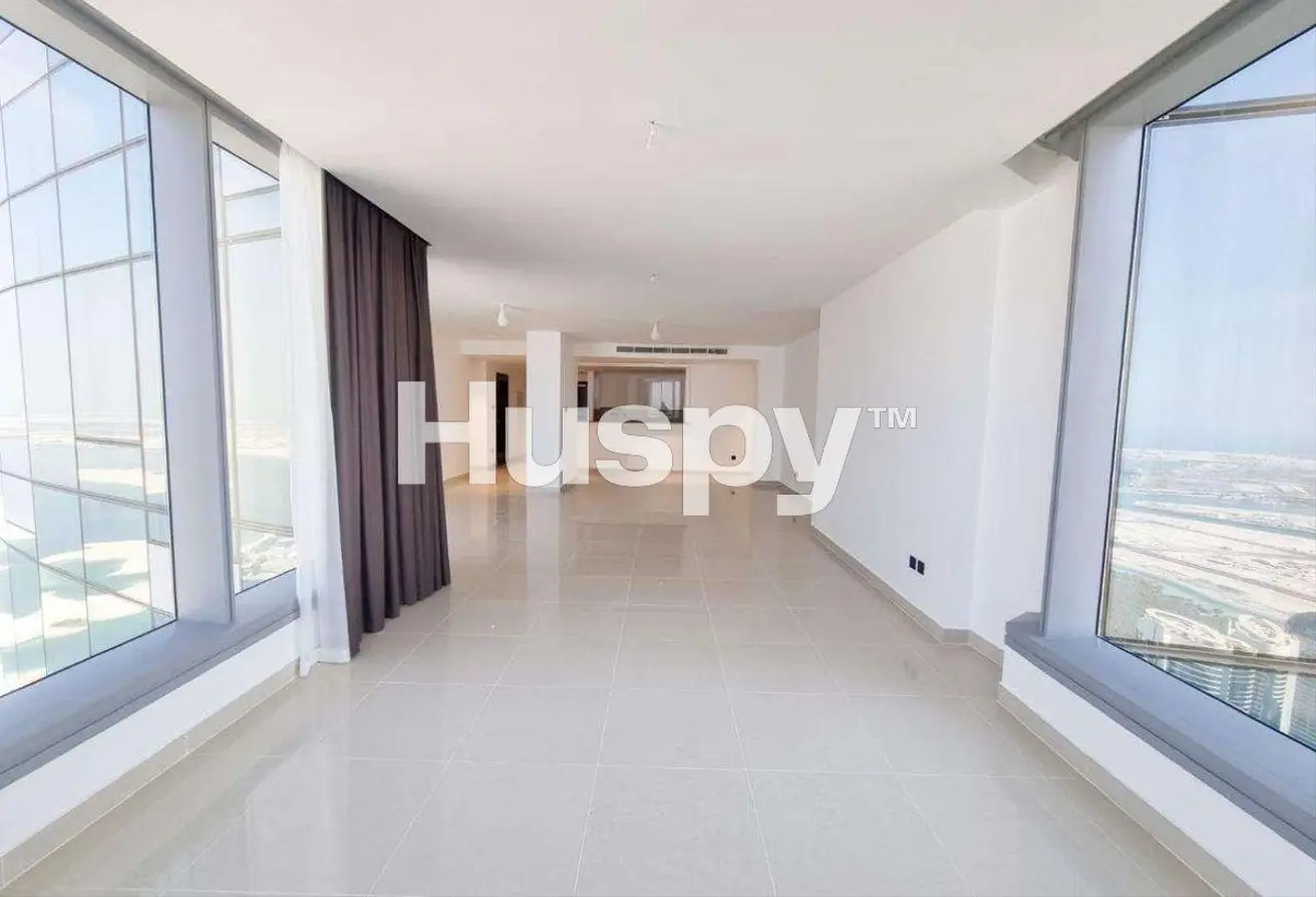 156002754 - Property Main Image