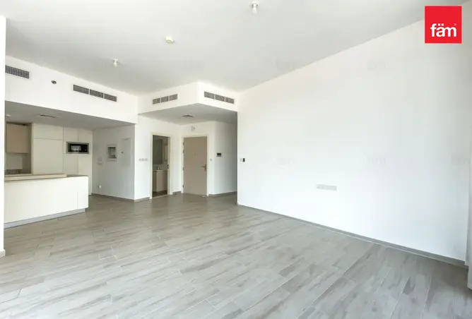 149077379 - Property Image 3