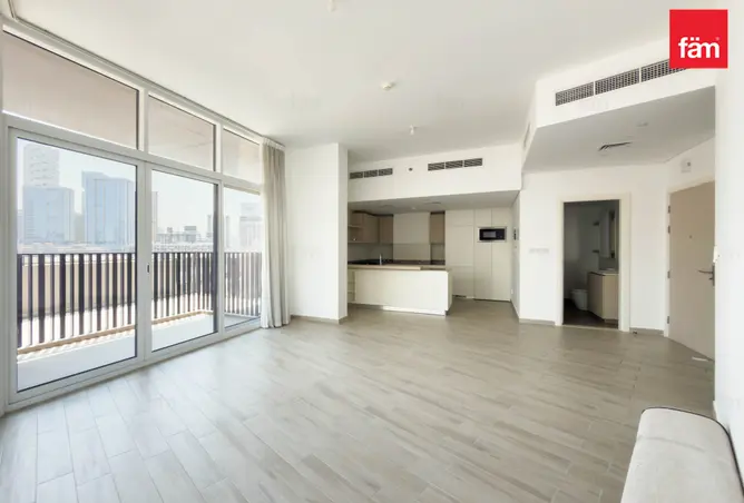 149077379 - Property Image 2