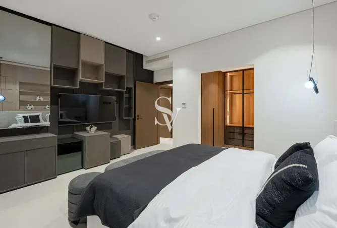 116373807 - Property Image 2