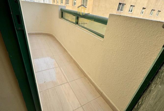 16330922 - الصورة الرئيسية للعقار