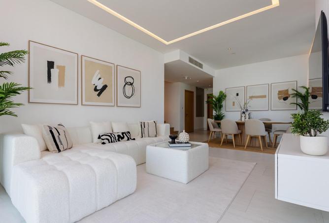 59754322 - Property Image 3