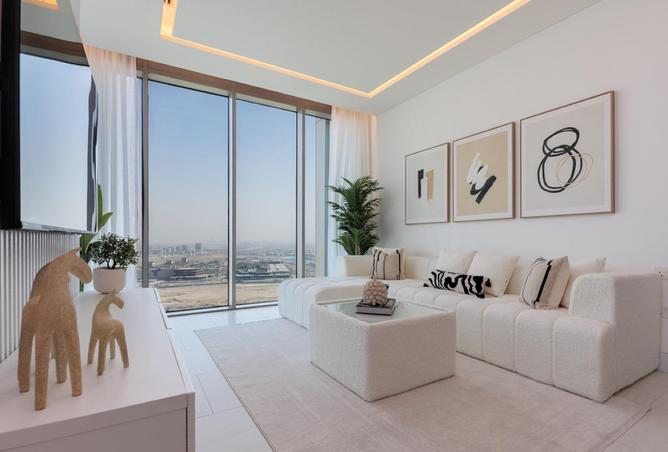 59754322 - Property Image 2