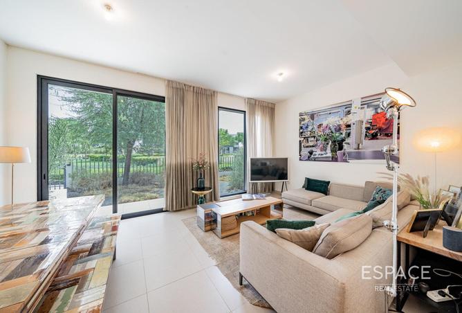 68272411 - Property Image 3