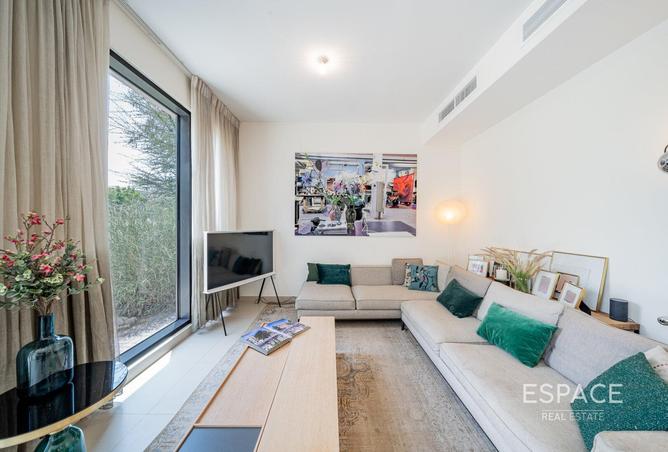 68272411 - Property Image 2