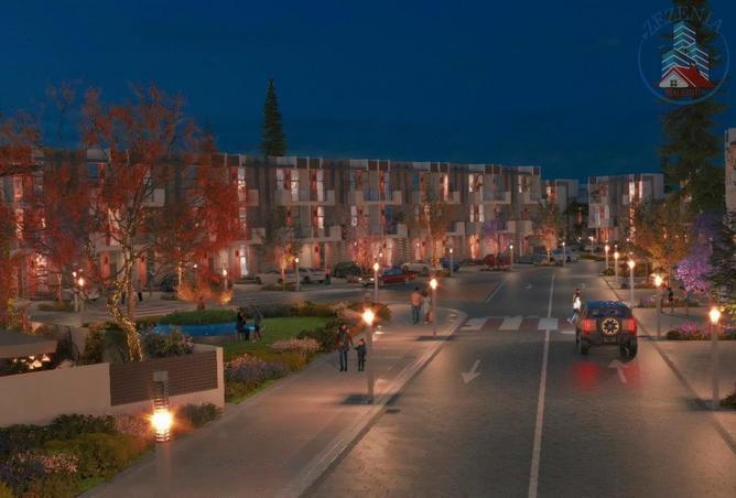 67440313 - Property Image 2