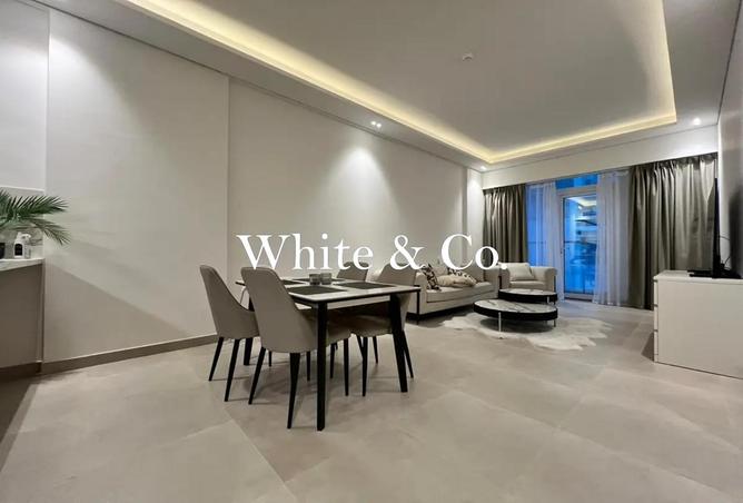 79383761 - Property Image 2