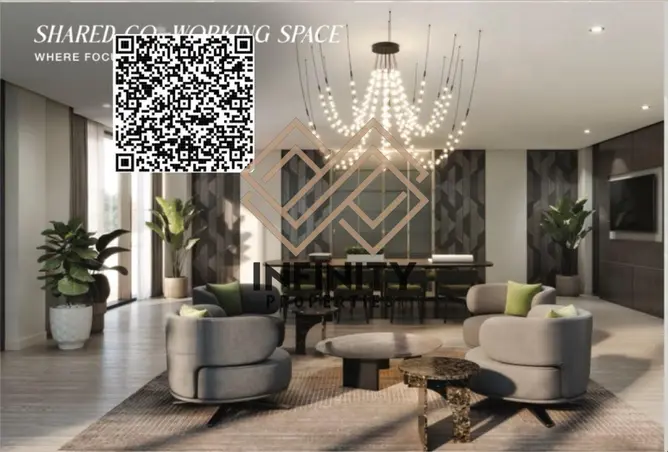 158728916 - Property Image 3
