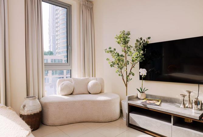 66326252 - Property Image 3