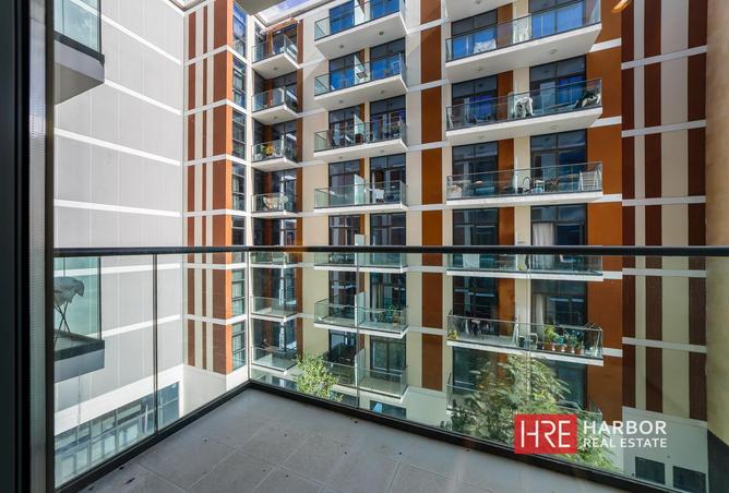 70268856 - Property Image 3