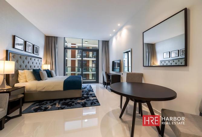 70268856 - Property Image 2