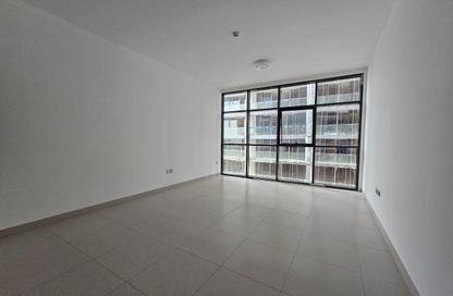 Apartment - 1 Bedroom - 2 Bathrooms for rent in Al Waleed Garden 2 - Al Waleed Garden - Al Jaddaf - Dubai