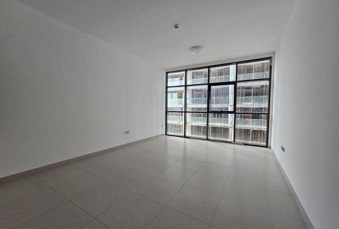 81958621 - Property Main Image