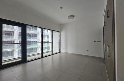 Apartment - 1 Bedroom - 2 Bathrooms for rent in Al Waleed Garden 2 - Al Waleed Garden - Al Jaddaf - Dubai