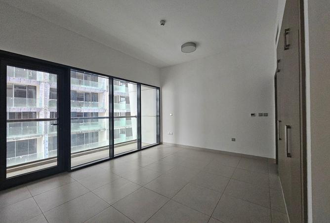 81958621 - Property Image 3