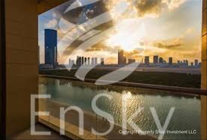 57367966 - صورة العقار 3