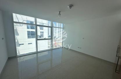 Apartment - 4 Bedrooms - 6 Bathrooms for rent in Al Qurm View - Shams Abu Dhabi - Al Reem Island - Abu Dhabi