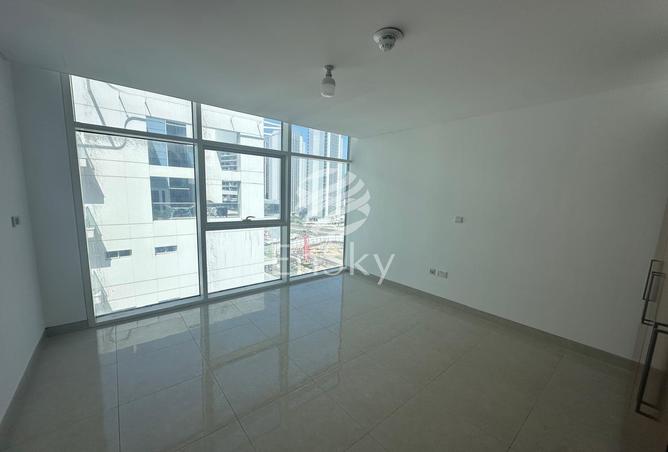 57367966 - صورة العقار 3