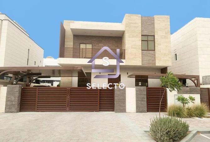 16109054 - Property Main Image