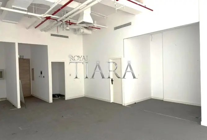 158265121 - Property Image 3