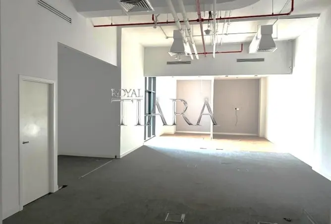 158265121 - Property Image 2