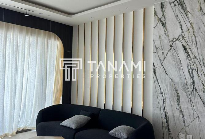 76572959 - صورة العقار 3