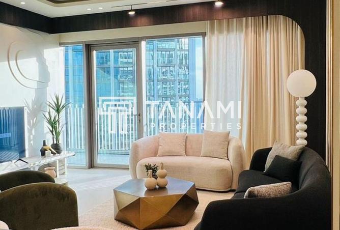 76572959 - صورة العقار 2