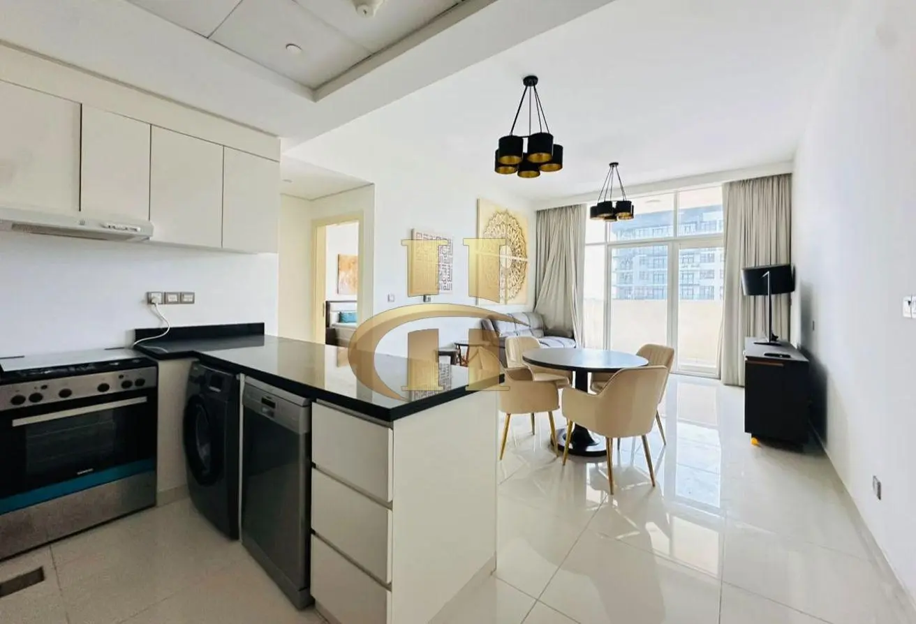 158701455 - Property Main Image