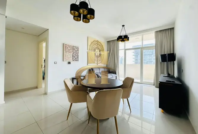 158701455 - Property Image 3