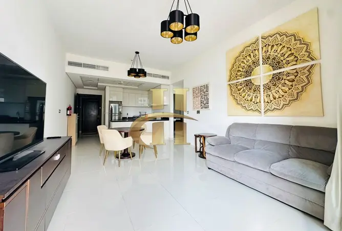 158701455 - Property Image 2