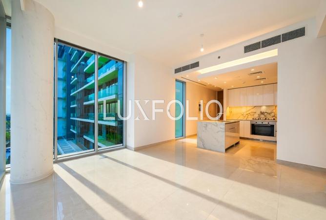 62059890 - صورة العقار 3